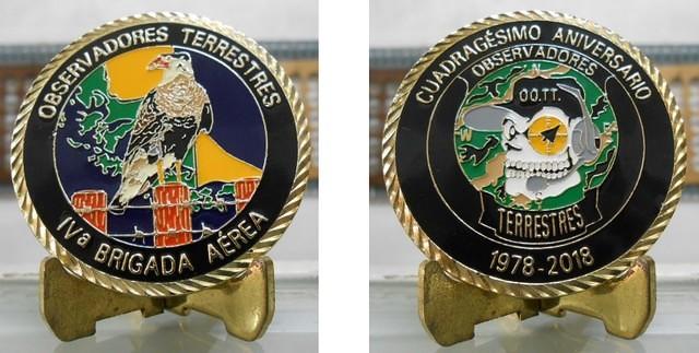 Oberva Terrestres Coin Final