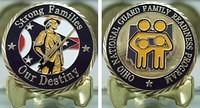 Ohio Family Readiness Coin Final