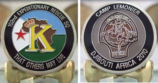 102nd ERQS Coin FInal (2)