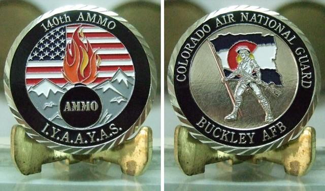 140th Ammo Coin Final