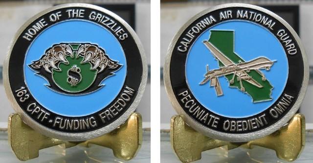 163 CPTF Coin Final