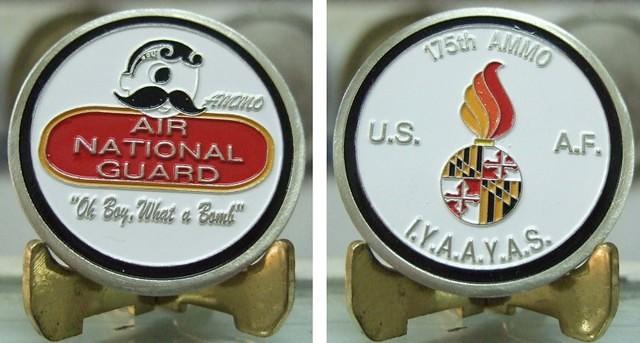 175th Ammo Coin Final
