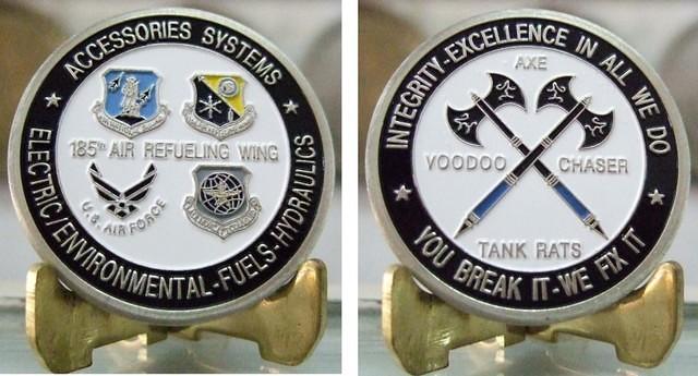 185th ARW EE Coin Final
