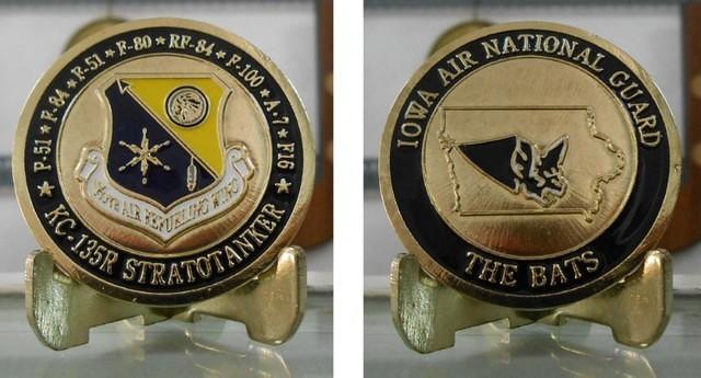 185th ARW