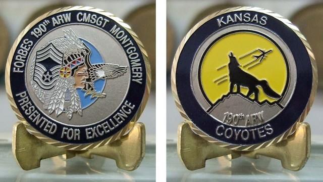 190th ARW Chief Coin Final 2