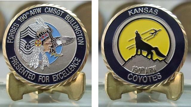 190th ARW Chief Coin Final 3