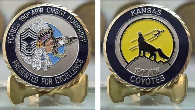 190th ARW Chief Coin Final 6