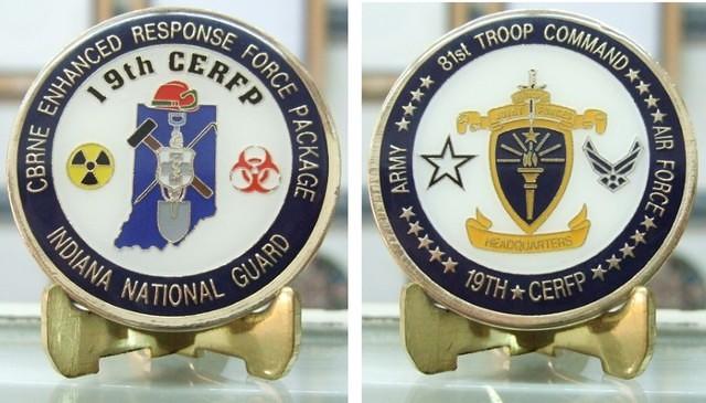 19th CERFP Coin Final 3