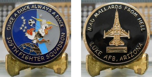 309th Fighter Sq Coin Final