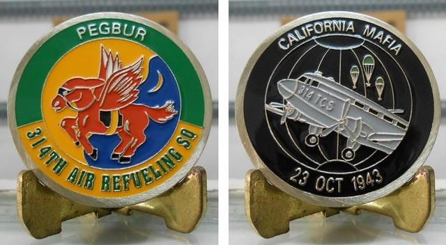 314th ARS Coin Final 2