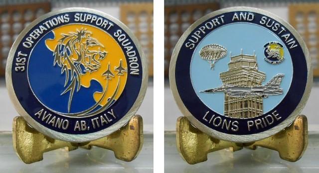 31st OSS Coin Final (2)