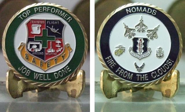 33FW Safety Coin Final