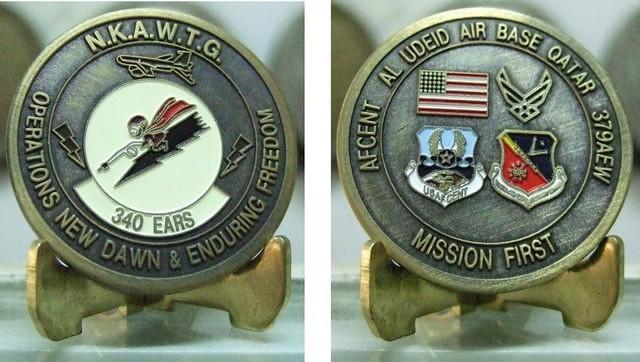 340 EARS Coin Final