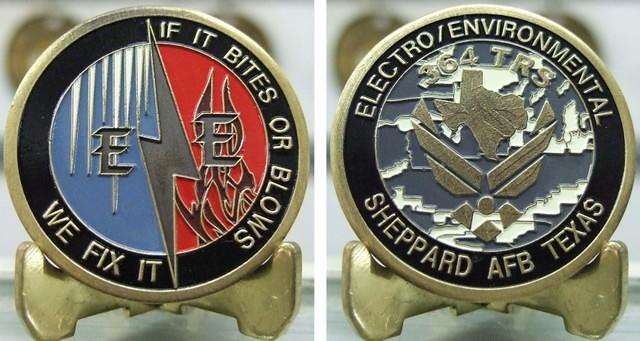 364th TRS EE Coin Final