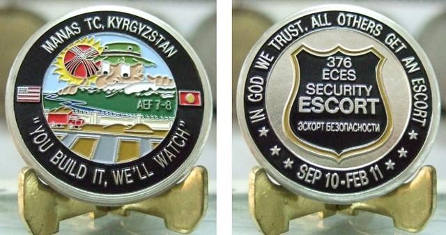 376 Escorts Coin Final