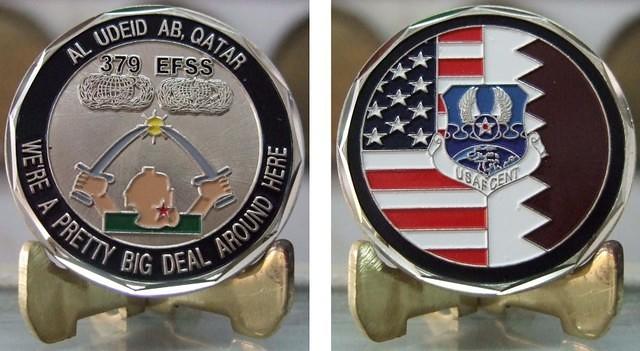 379 EFSS Coin Final