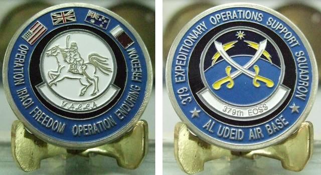 379 EOSS Coin Final