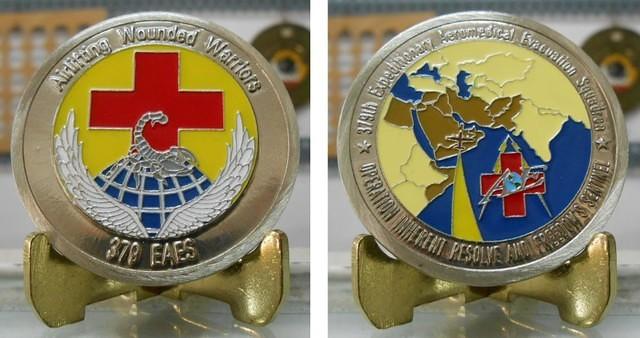 379th EAS Coin Final (2)