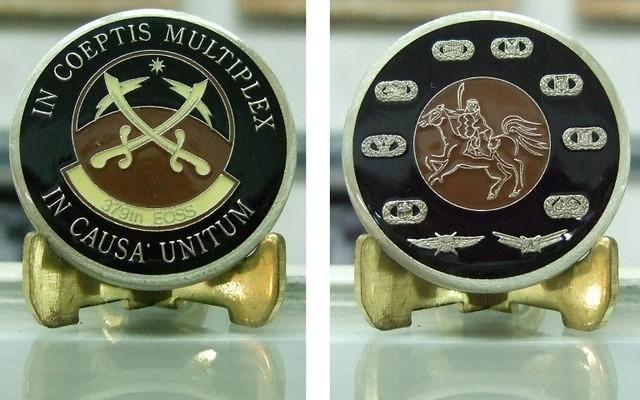 379th EOSS Coin Final (2)
