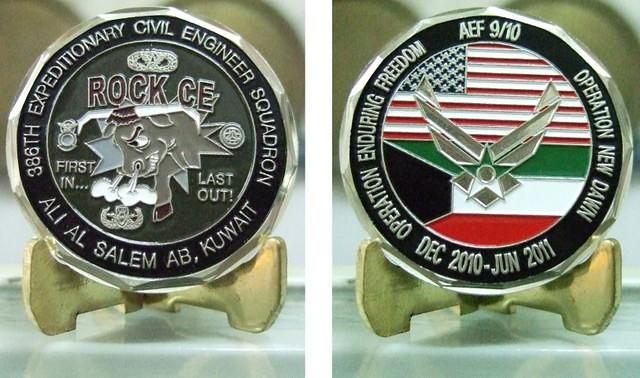 386th ECES Coin Final (2)
