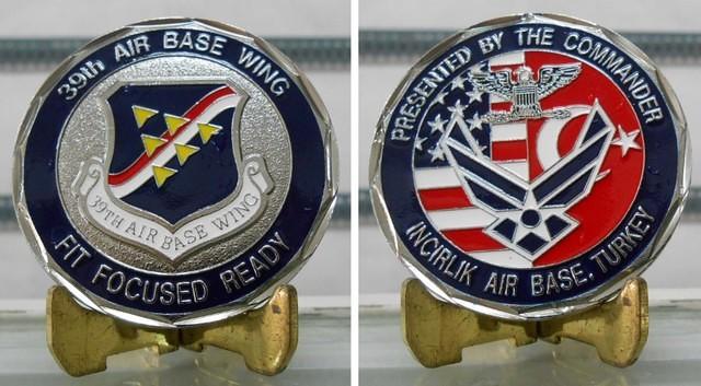 39th ABW CC Coin Final (2)
