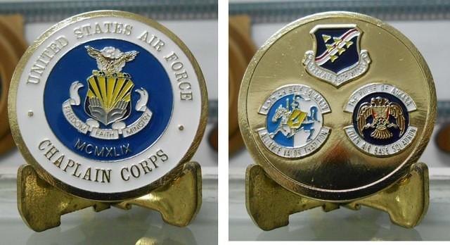 39th ABW Chaplain Coin Final