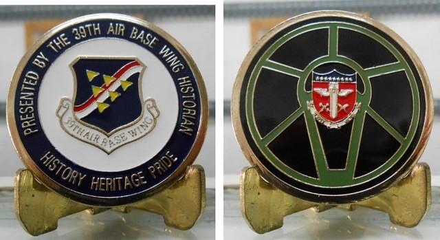 39th ABW Historian Coin Final