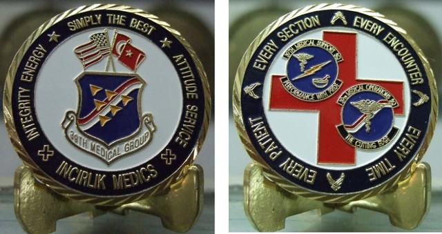 39th Med Group Coin Final