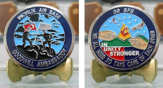 39th SFS