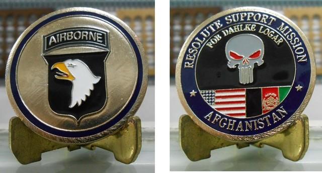 3Fob Dahlke Coin Final 2