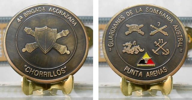 4 Brigada Acorazada Guardianes Coin Final 2 (Küçük)