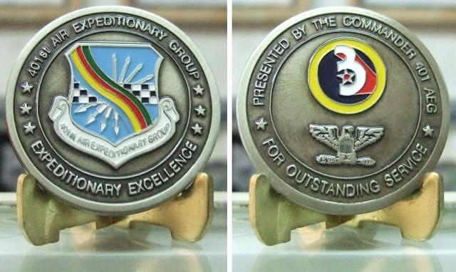 401st AEG Coin Final (2)