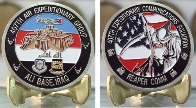 407th ECS Coin Final (2)