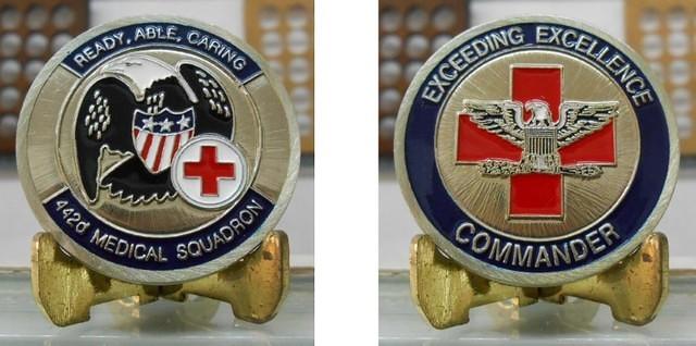 442d Med Sq Coin Final (2)