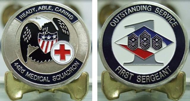 442d Med Sq Coin Final 3