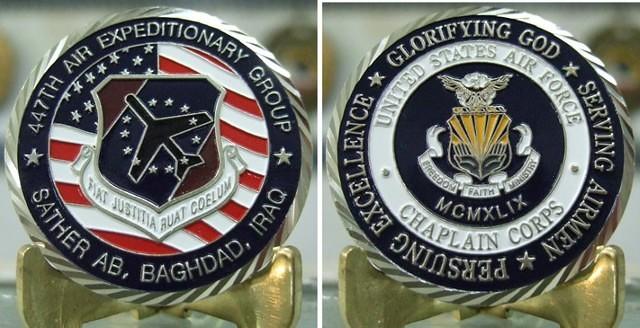447 AEG Chapel Coin Final
