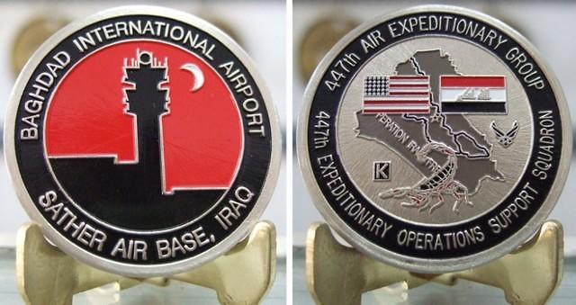 447 EOSS CC Coin Final