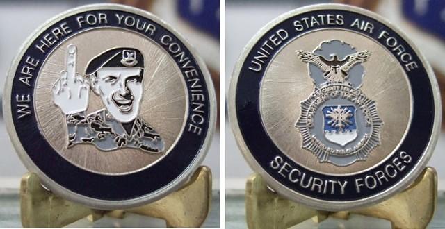 447 ESFS Coin Final
