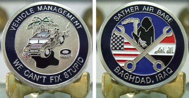 447th Veh Maint Coin Final