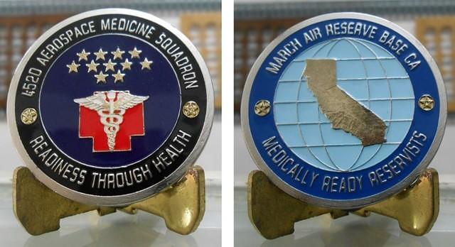 452D Aerospace Med Sq Coin Final 2