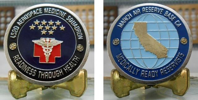 452D Aerospace Med Sq Coin Final