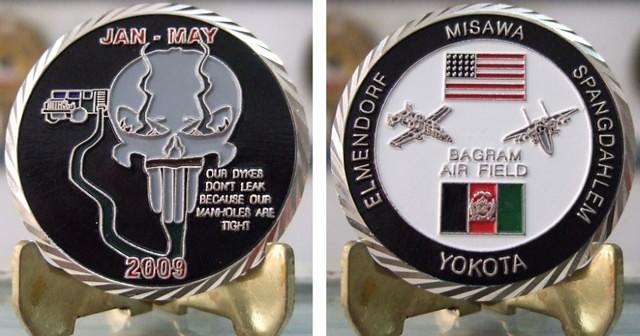 455 ELRS Coin Final