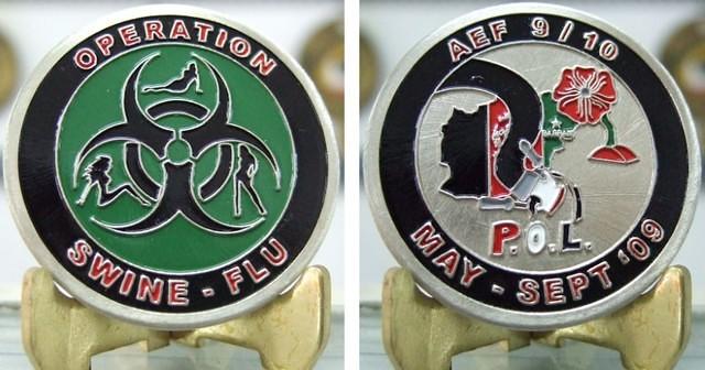 455 POL Coin Final