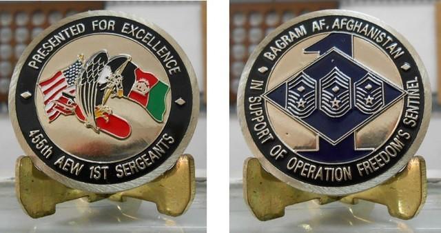 455th AEW 1st Serg Coin Final 2