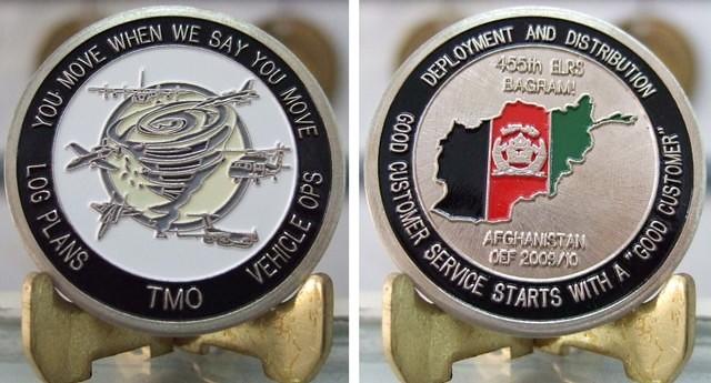 455th ELRS Coin Final 2 (Küçük)