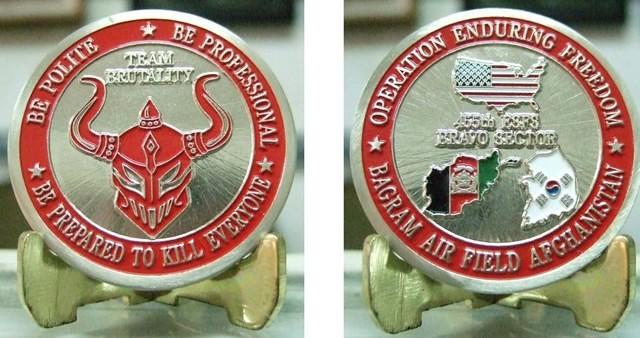 455th ESFS Coin Final