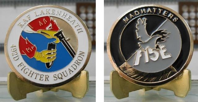 492d FSq Coin Final
