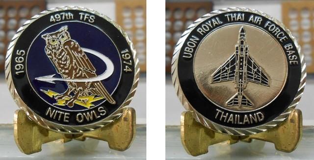 497th TFS Coin Final