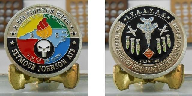 4th Fw Ammo Coın Final