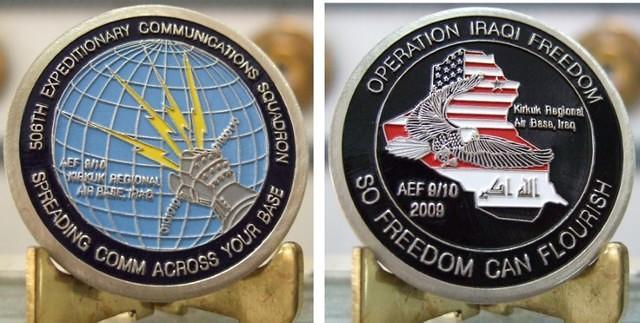 506 Comm Sq Coin Final